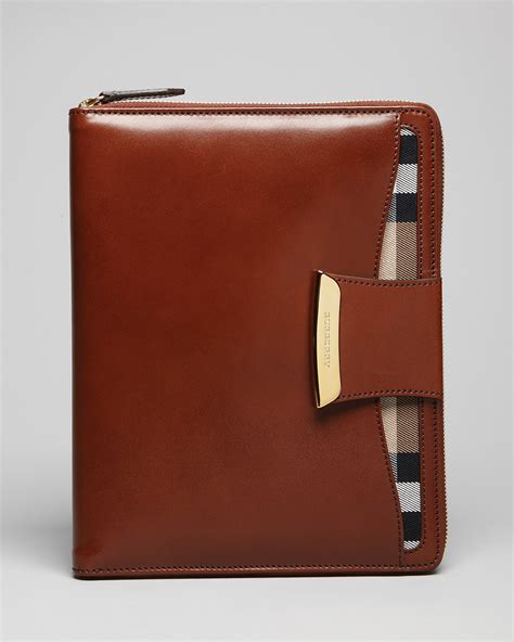 burberry ipad in store|burberry phone covers.